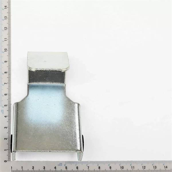 Scheppach jig 40 - persely fejszék élezéshez