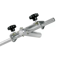 Scheppach kalibráló 250 köszörűkorong