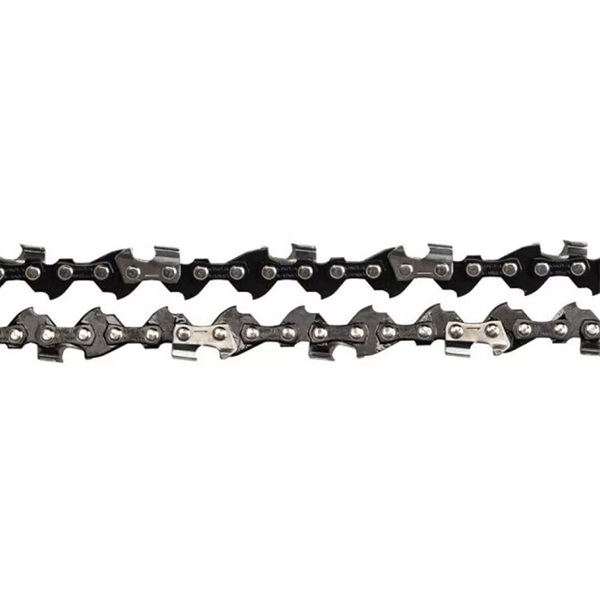 Scheppach láncfűrészhez (CSP 54-45) lánc