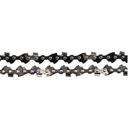 Scheppach láncfűrészhez (CSP 54-45) lánc