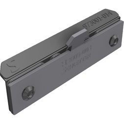 Schletter 113009-003 Single-Fix Pro