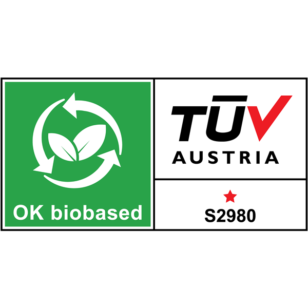 Scotch C38 asztali fekete ragasztószalag-adagoló