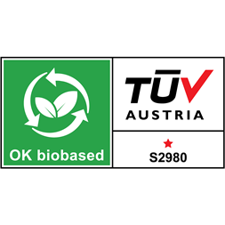 Scotch C38 asztali fekete ragasztószalag-adagoló