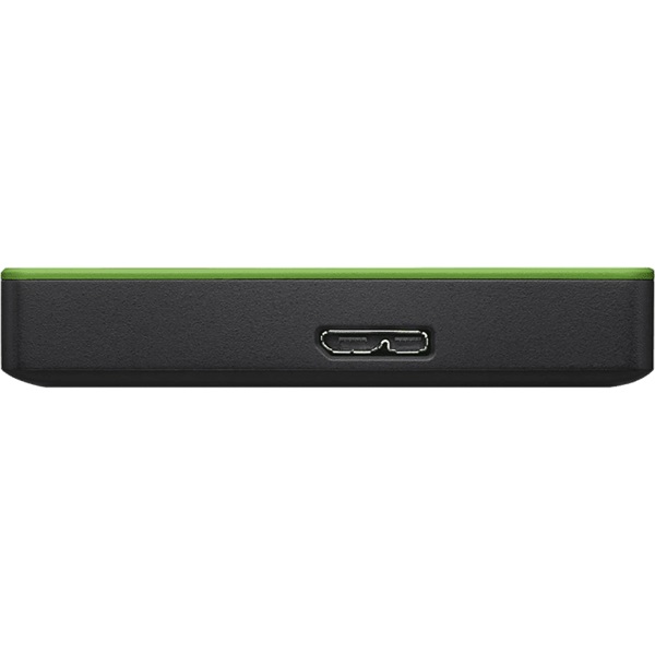Seagate 2,5" 2TB HDD USB3.0 Xbox külső merevlemez