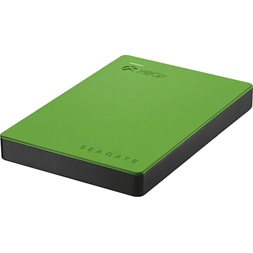 Seagate 2,5" 2TB HDD USB3.0 Xbox külső merevlemez