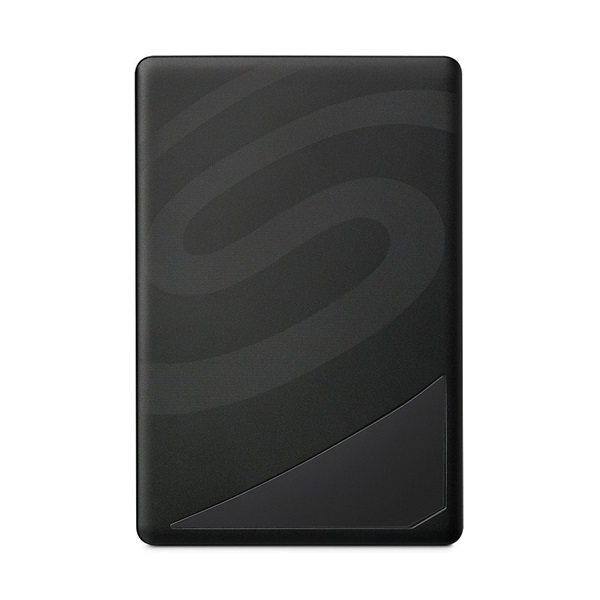 Seagate STGD2000400 2TB USB 3.0 Playstation Game külső winchester