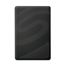 Seagate STGD2000400 2TB USB 3.0 Playstation Game külső winchester