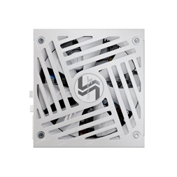 Seasonic Focus GX-750 750W 80+ Gold ventillátorral moduláris tápegység