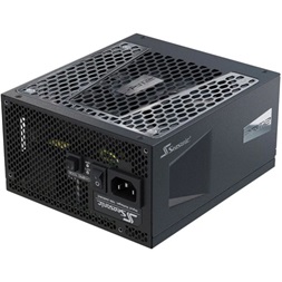 Seasonic Prime GX ATX gaming tápegység 1000W 80+ Gold BOX