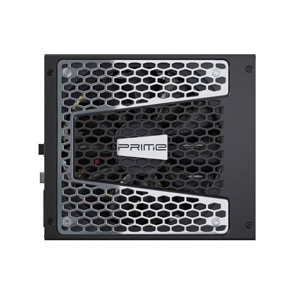 Seasonic Prime GX ATX gaming tápegység 1000W 80+ Gold BOX