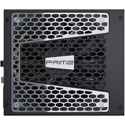 Seasonic Prime GX ATX gaming tápegység 1000W 80+ Gold BOX