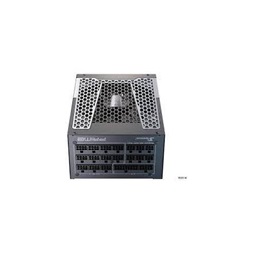 Seasonic Prime PX ATX Gaming tápegység 1600W 80+ Platinum BOX