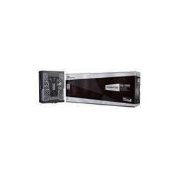 Seasonic Prime PX ATX Gaming tápegység 1600W 80+ Platinum BOX