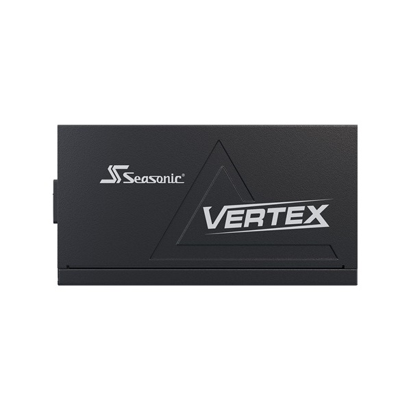 Seasonic Vertex PX ATX desktop tápegység 1200W 80+ Platinum BOX