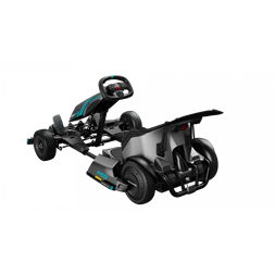 Segway GoKart Pro 2 elektromos gokart