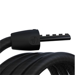 Segway Kickscooters jelszózár