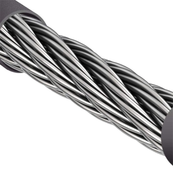 Segway Kickscooters jelszózár