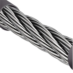 Segway Kickscooters jelszózár