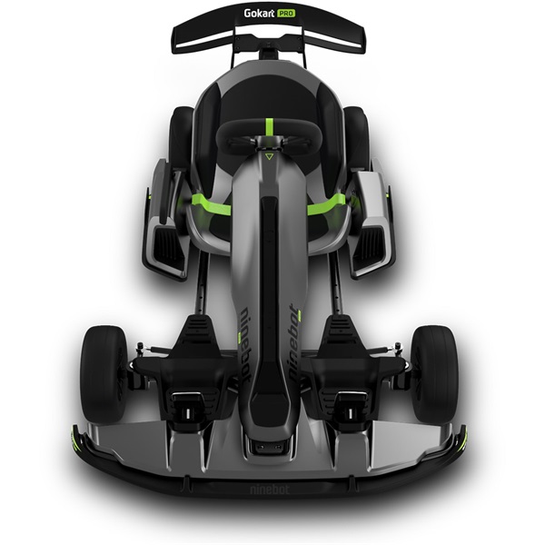 Segway Ninebot GoKart Pro elektromos gokart