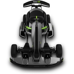 Segway Ninebot GoKart Pro elektromos gokart