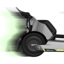 Segway Ninebot GoKart Pro elektromos gokart