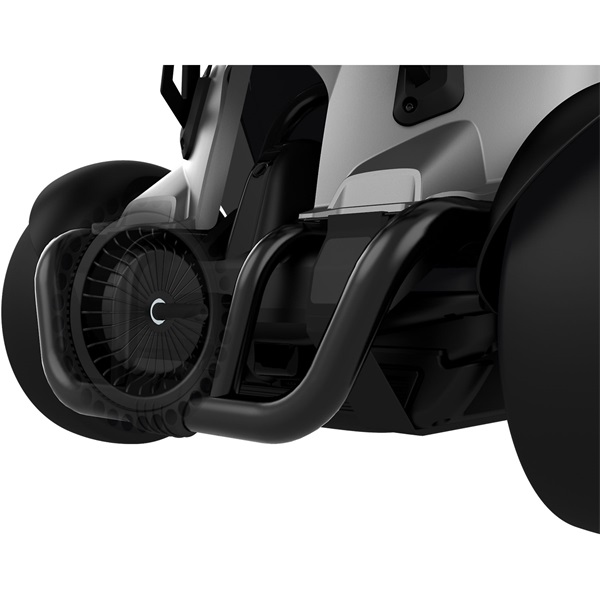 Segway Ninebot GoKart Pro elektromos gokart