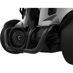 Segway Ninebot GoKart Pro elektromos gokart