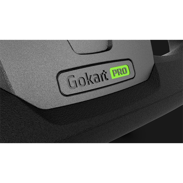 Segway Ninebot GoKart Pro elektromos gokart