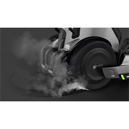 Segway Ninebot GoKart Pro elektromos gokart