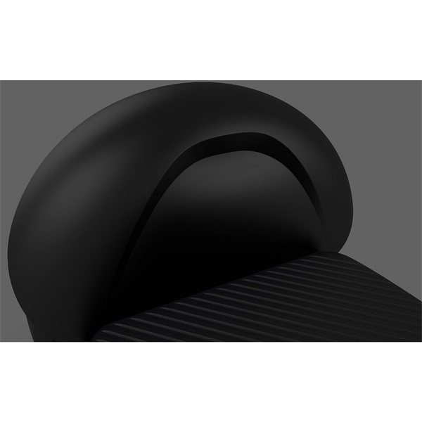 Segway Ninebot GoKart Pro elektromos gokart