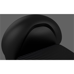 Segway Ninebot GoKart Pro elektromos gokart