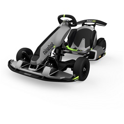 Segway Ninebot GoKart Pro elektromos gokart