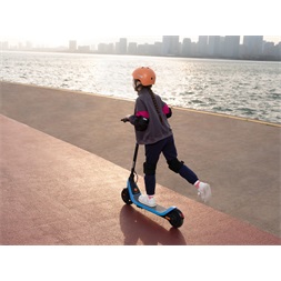 Segway Ninebot KickScooter C2 Lite gyerek elektromos roller