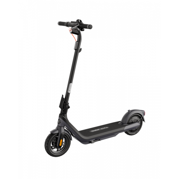 Segway Ninebot KickScooter E2 E Pro elektromos roller