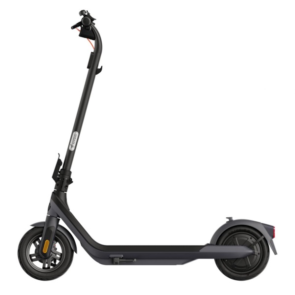 Segway Ninebot KickScooter E2 E Pro elektromos roller (Újszerű)