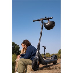 Segway Ninebot KickScooter E2 E Pro elektromos roller (Újszerű)