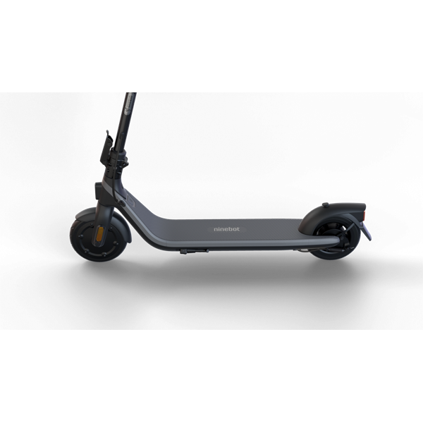 Segway Ninebot KickScooter E2 E elektromos roller