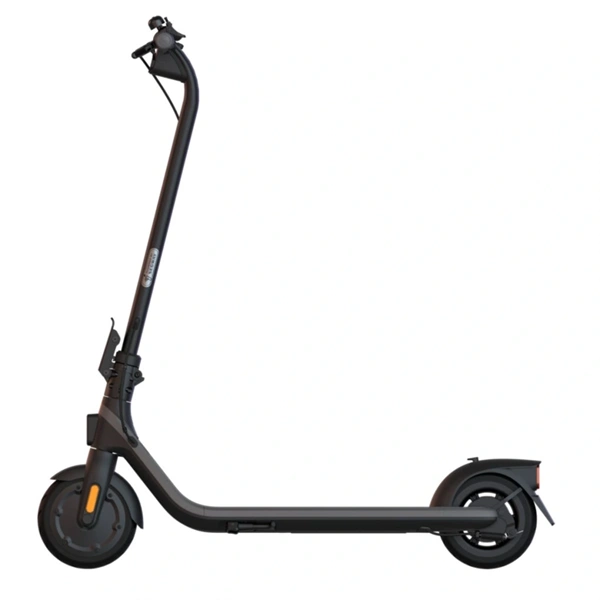 Segway Ninebot KickScooter E2 E elektromos roller (Újracsomagolt)