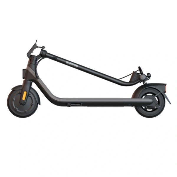 Segway Ninebot KickScooter E2 E elektromos roller (Újracsomagolt)
