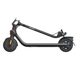 Segway Ninebot KickScooter E2 E elektromos roller (Újracsomagolt)