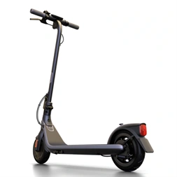 Segway Ninebot KickScooter E2 E elektromos roller (Újracsomagolt)