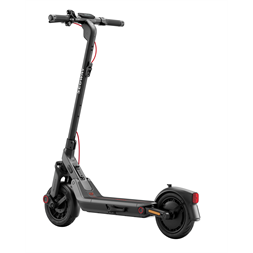 Segway Ninebot KickScooter E3 Pro E elektromos roller