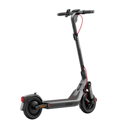 Segway Ninebot KickScooter E3 Pro E elektromos roller