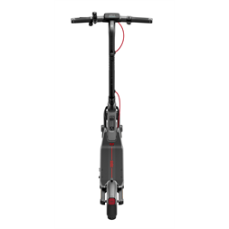 Segway Ninebot KickScooter E3 Pro E elektromos roller