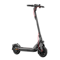 Segway Ninebot KickScooter E3 Pro E elektromos roller