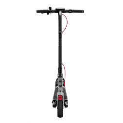 Segway Ninebot KickScooter E3 Pro E elektromos roller