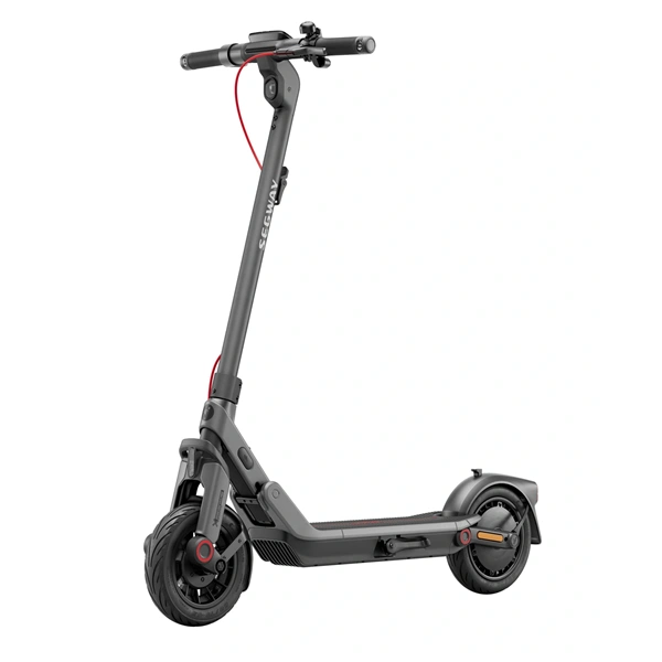 Segway Ninebot KickScooter E3 Pro E elektromos roller (Újracsomagolt)