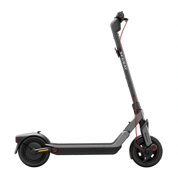 Segway Ninebot KickScooter E3 Pro E elektromos roller (Újracsomagolt)