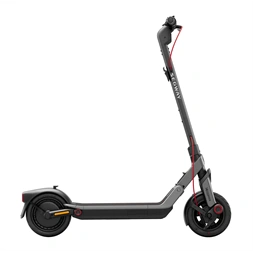 Segway Ninebot KickScooter E3 Pro E elektromos roller (Újracsomagolt)