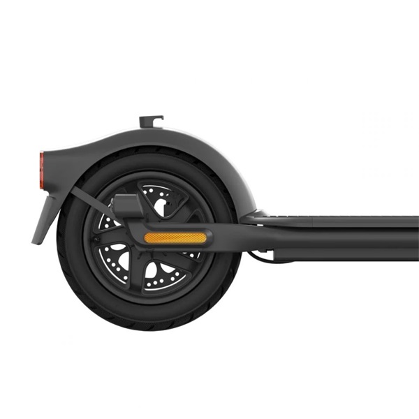 Segway Ninebot KickScooter F40I elektromos roller